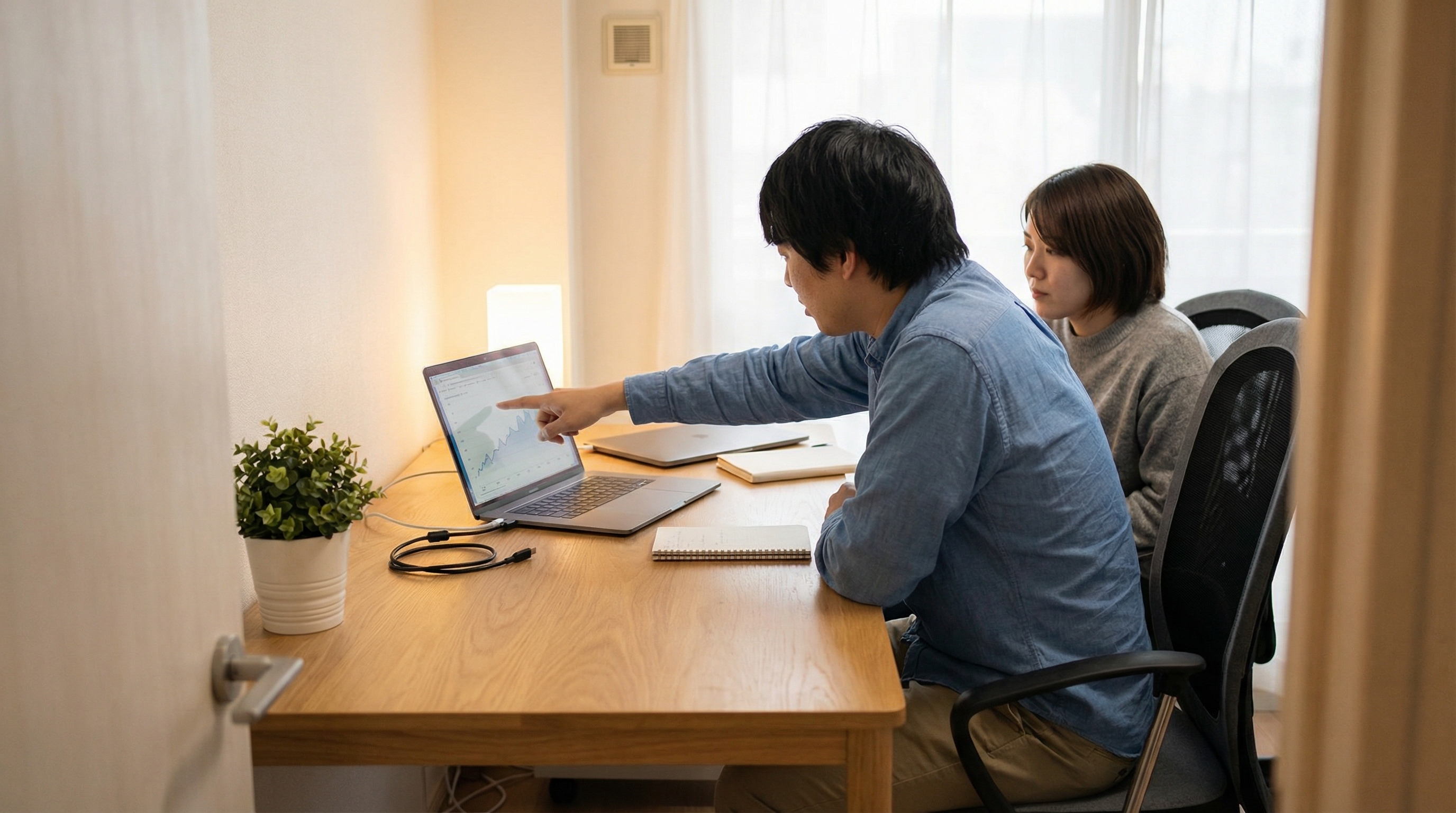 Technische Hilfe bei Problemen