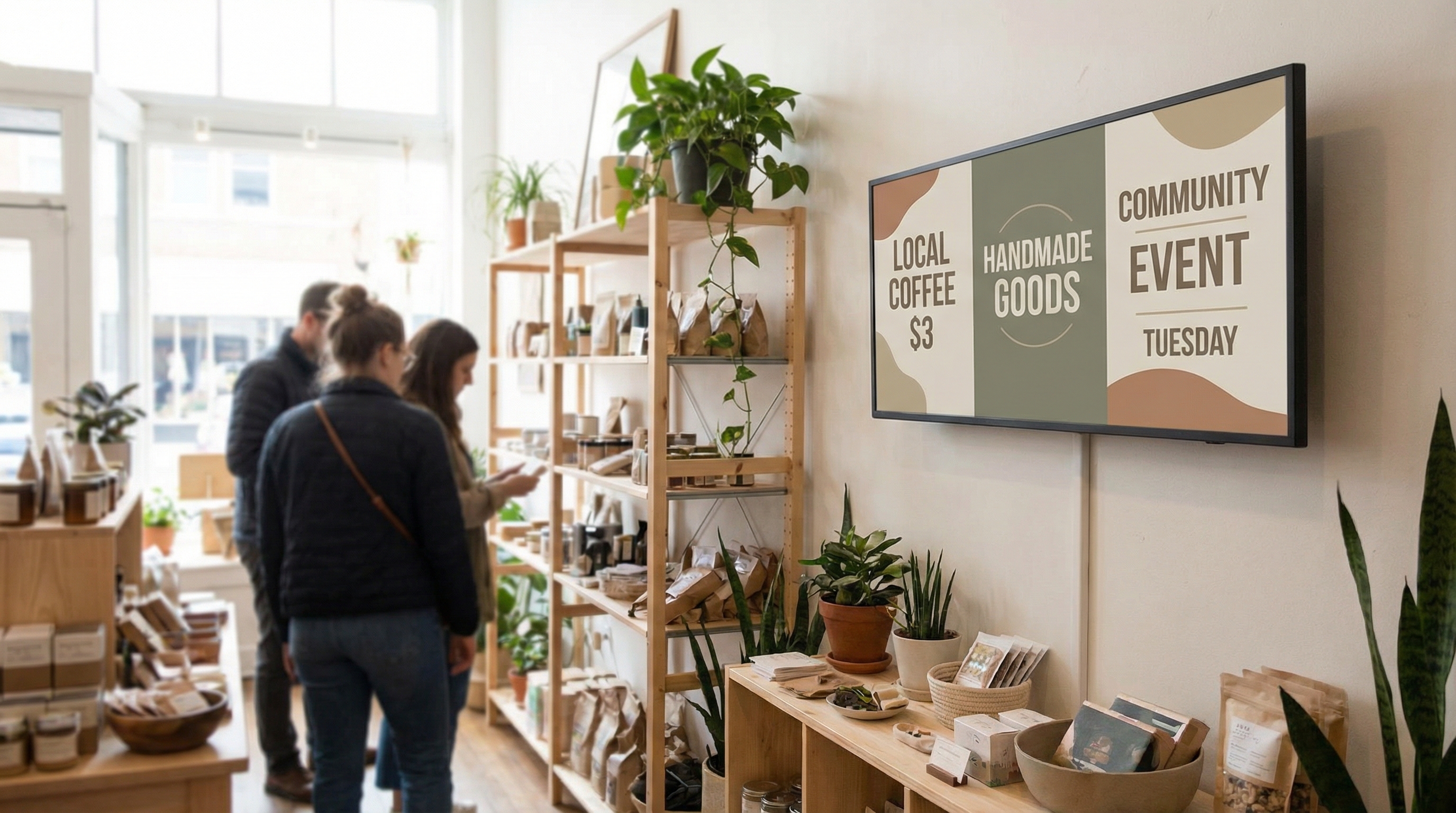 Ausspielung und Laufzeiten von Werbung